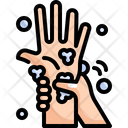پیش‌نمایش فایل hand-washing-2283253 از پک شستن دست