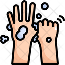 پیش‌نمایش فایل hand-washing-2283255 از پک شستن دست