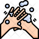 پیش‌نمایش فایل hand-washing-2283259 از پک شستن دست