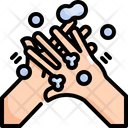 پیش‌نمایش فایل hand-washing-2283260 از پک شستن دست