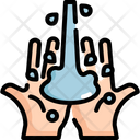 پیش‌نمایش فایل hand-washing-2283261 از پک شستن دست