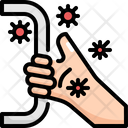 پیش‌نمایش فایل handle-virus-transmission-2283236 از پک شستن دست