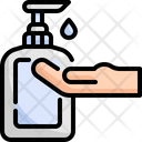 پیش‌نمایش فایل liquid-soap-2283262 از پک شستن دست