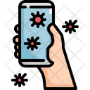 پیش‌نمایش فایل mobile-virus-transmission-2283239 از پک شستن دست