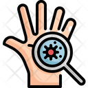 پیش‌نمایش فایل scan-virus-on-hand-2283247 از پک شستن دست