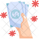 پیش‌نمایش فایل cash-virus-transmission-2283267 از پک شستن دست