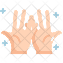 پیش‌نمایش فایل clean-hand-2283279 از پک شستن دست