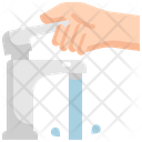 پیش‌نمایش فایل faucet-2283271 از پک شستن دست
