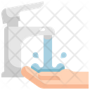 پیش‌نمایش فایل faucet-2283293 از پک شستن دست