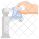 پیش‌نمایش فایل faucet-clean-2283270 از پک شستن دست
