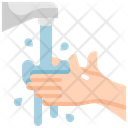 پیش‌نمایش فایل hand-wash-2283281 از پک شستن دست