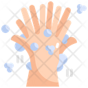 پیش‌نمایش فایل hand-wash-2283286 از پک شستن دست