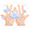 پیش‌نمایش فایل hand-washing-2283273 از پک شستن دست