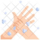 پیش‌نمایش فایل hand-washing-2283282 از پک شستن دست