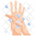 پیش‌نمایش فایل hand-washing-2283283 از پک شستن دست