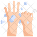 پیش‌نمایش فایل hand-washing-2283285 از پک شستن دست