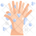 پیش‌نمایش فایل hand-washing-2283287 از پک شستن دست
