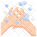پیش‌نمایش فایل hand-washing-2283289 از پک شستن دست