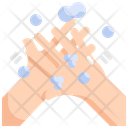 پیش‌نمایش فایل hand-washing-2283290 از پک شستن دست