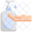 پیش‌نمایش فایل liquid-soap-2283292 از پک شستن دست