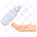 پیش‌نمایش فایل sanitizer-spray-2283274 از پک شستن دست