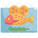 پیش‌نمایش فایل fish-2237153 از پک غذای دریایی