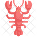 پیش‌نمایش فایل prawn-2237148 از پک غذای دریایی