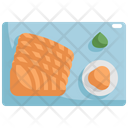 پیش‌نمایش فایل sashimi-2237144 از پک غذای دریایی