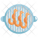 پیش‌نمایش فایل shrimp-grilled-2237143 از پک غذای دریایی