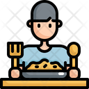 پیش‌نمایش فایل dinner-2315781 از پک در خانه بمانید