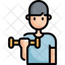 پیش‌نمایش فایل exercise-2315786 از پک در خانه بمانید