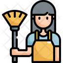 پیش‌نمایش فایل home-cleaning-2315779 از پک در خانه بمانید