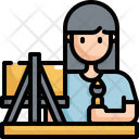 پیش‌نمایش فایل painting-2315785 از پک در خانه بمانید