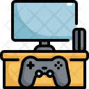 پیش‌نمایش فایل play-game-2315782 از پک در خانه بمانید