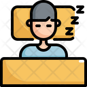 پیش‌نمایش فایل sleep-2315788 از پک در خانه بمانید