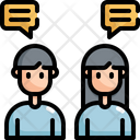 پیش‌نمایش فایل talking-2315771 از پک در خانه بمانید