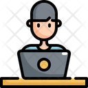 پیش‌نمایش فایل work-from-home-2315787 از پک در خانه بمانید