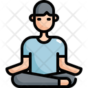 پیش‌نمایش فایل yoga-2315769 از پک در خانه بمانید