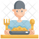 پیش‌نمایش فایل eat-2317871 از پک در خانه بمانید