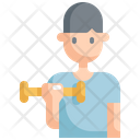 پیش‌نمایش فایل exercise-2317876 از پک در خانه بمانید