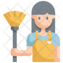 پیش‌نمایش فایل home-cleaning-2317869 از پک در خانه بمانید