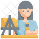 پیش‌نمایش فایل painting-2317875 از پک در خانه بمانید