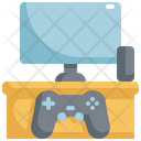 پیش‌نمایش فایل play-game-2317872 از پک در خانه بمانید