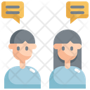 پیش‌نمایش فایل talking-2317861 از پک در خانه بمانید