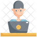 پیش‌نمایش فایل work-from-home-2317877 از پک در خانه بمانید