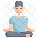 پیش‌نمایش فایل yoga-2317859 از پک در خانه بمانید
