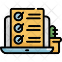 پیش‌نمایش فایل checklist-2315432 از پک کار از خانه