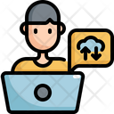 پیش‌نمایش فایل cloud-storage-2315443 از پک کار از خانه