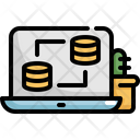 پیش‌نمایش فایل database-2315431 از پک کار از خانه
