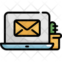 پیش‌نمایش فایل email-2315447 از پک کار از خانه